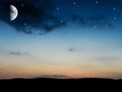 Good Night Sleep 8 Hr Track