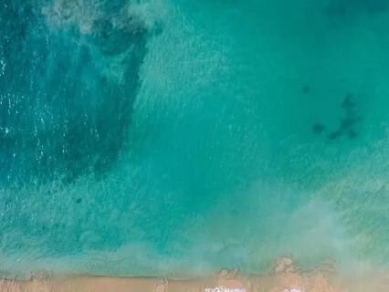 Good Night Sleep - Rest & Recharge