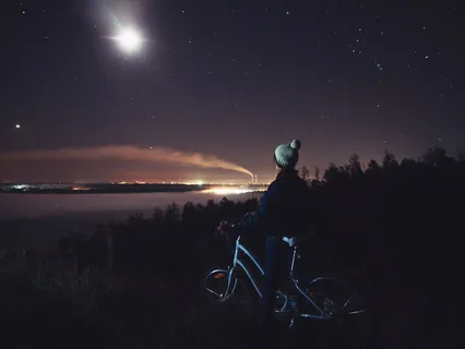 Good Night Sweet Heart