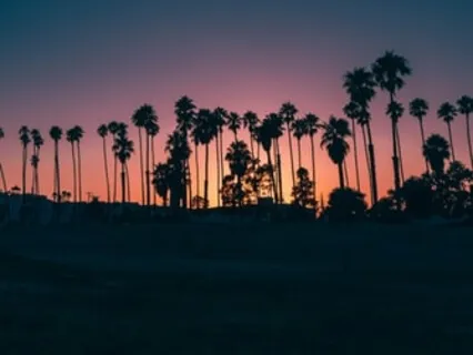 Good Night's Sleep Music (Long Version)