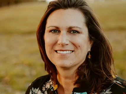 Good + Bad = Harmony