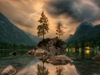 Good Pure Healing Vibes - Anxiety Relief