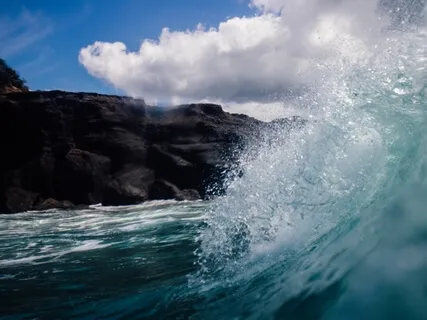 Good Things Are Coming To You Affirmations 