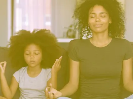 Good Things Are Going To Come To Me