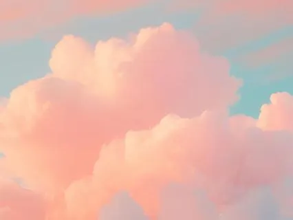 Good Things Are Happening To Me | Positive Affirmations