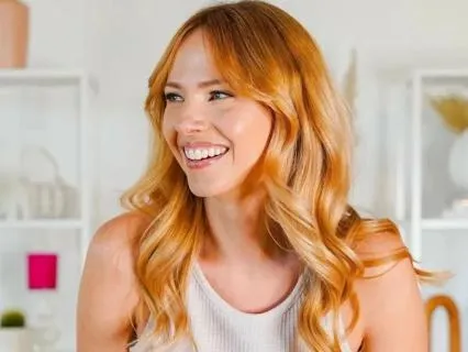 Good Things Are On The Way: A 5 Minute Gratitude Practice