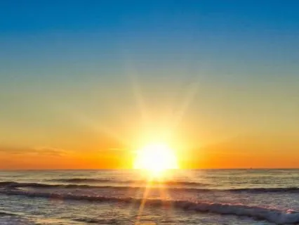 Good Vibes (Ah Hum Mantra Meditation)