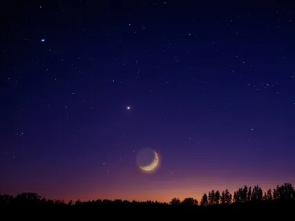 Good Will (Metta) For Peace Of Mind, Better Rest, And Sleep