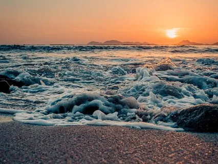 Good Will Relaxation