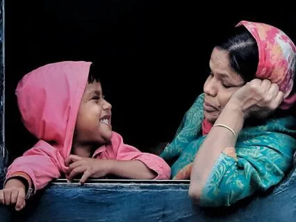 Goodbye for Now | The Calm Sleep Lofi Beats Collection