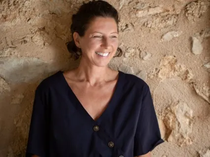 Goodbye Old. Hello New. – Allowance