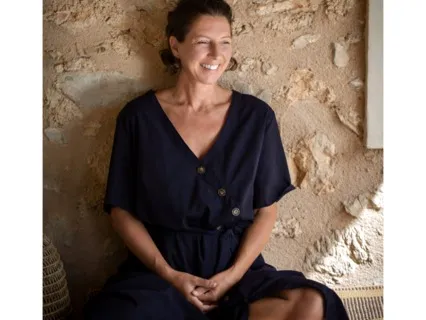 Goodbye Old. Hello New. – Basic Breath Meditation