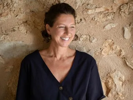 Goodbye Old. Hello New. – Courage