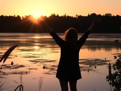 Good Morning Giggles