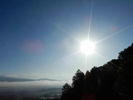 Goodmorning Meditation