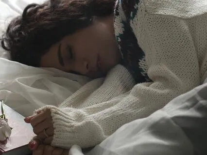 Goodnight, Dear Friend - A Bedtime Journey To Restful Sleep