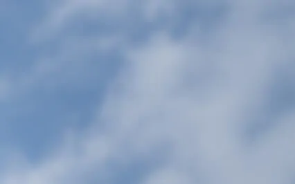 Goodnight Little Ones