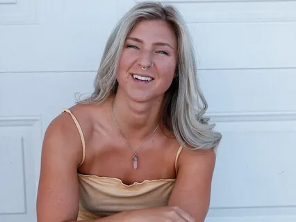 Goodnight Mind - Sleep Talk Down