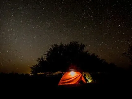 Goodnight Moon Goodnight Stars (Sleep Meditation #1)