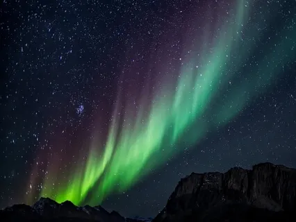 Goodnight Music - 432Hz