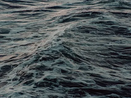 Goodnight Music - Delta 528Hz