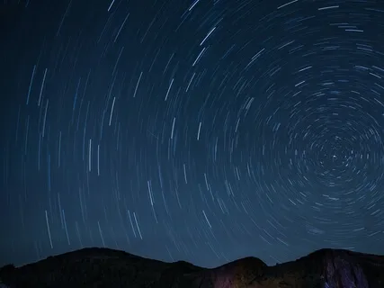 Goodnight Sleep Music - 528Hz