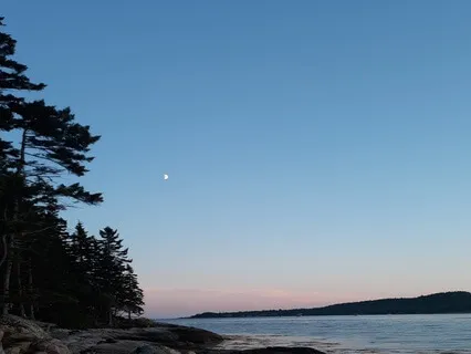 Goodnight, Sweetheart