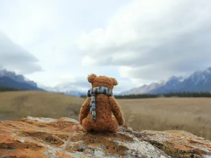 Goodnight To All of Me - Kids' Relaxing Body Scan for Sleep