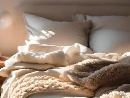 Goodnight Yoga Nidra For Sleep