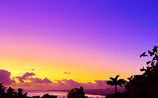 Goodwill & The Great Invocation