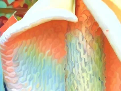 Goodwill, How It Can Change The World