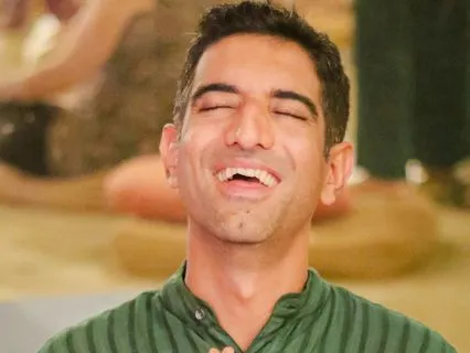 GooGoo GaGa Meditation™