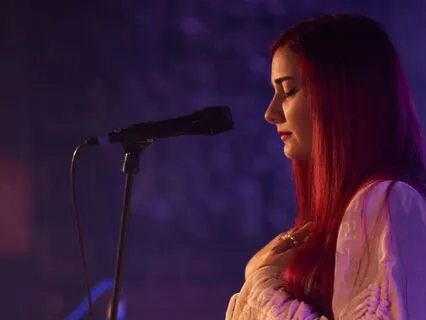 Gopala Govinda Vasudevaya DNA Activation & Heart-Opening