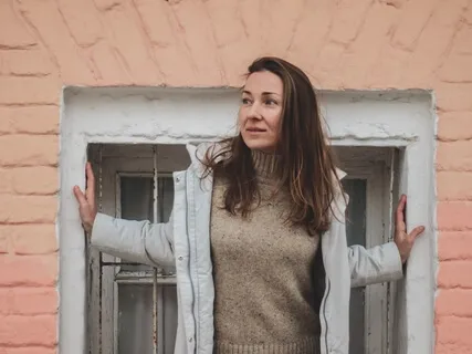 Гора. Практика Для Развития Терпения