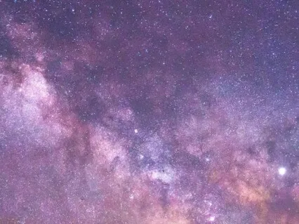 Gorgeous Chakra Balancing Meditation - Perfect For Balance & Alignment