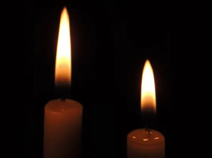 Gospel Of Essenes Book 2 - Pt 1 Of 3