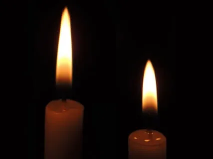 Gospel Of Essenes Book 2 - Pt 2 of 3