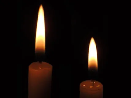 Gospel Of Essenes Book 2 - Pt 3 of 3 Jesus Talk On The Mount