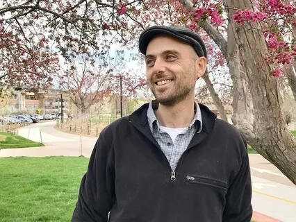 Gospel Of Thomas: The True Self Is Found Within