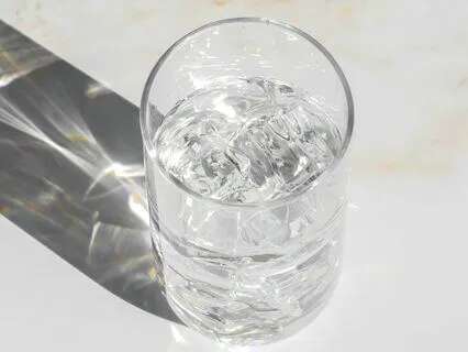 Got 99 Problems But Hydration Isn't One | Health Mindset