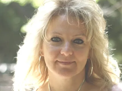 Got Abundance? Let's Work On That!  