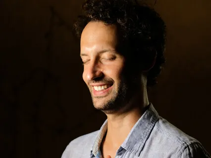 Gotama – Evening Prayer