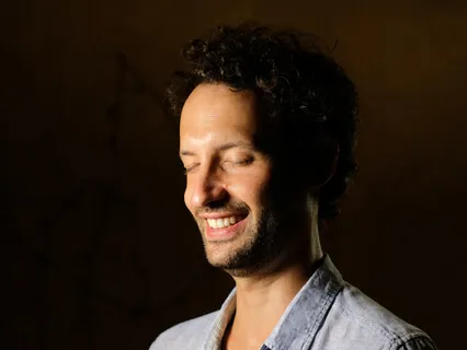 Gotama – Timeless Immensity