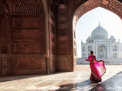 Govind Bolo Hari Gopal Bolo