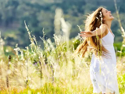 Govinda Damodara Madaveti