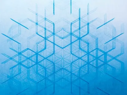 Govinda (Dreaming Cooper Remix)