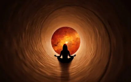 Govinde Mukande Udare Apare