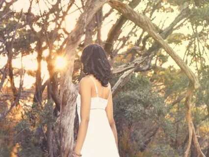 Grace Abounds | Spoken Word