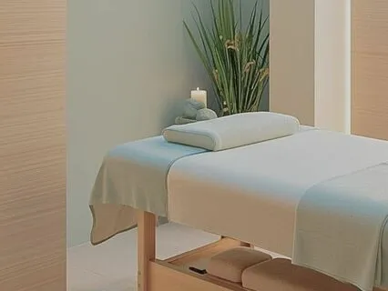 Grace - Ambient Bliss For Spa, Reiki & Massage | 432 Hz