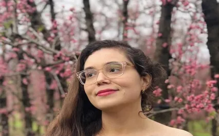 Grace & Compassion Offering